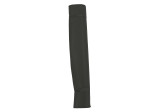 Tapis anti-moisissures pour tente de toit Star Night Soplair