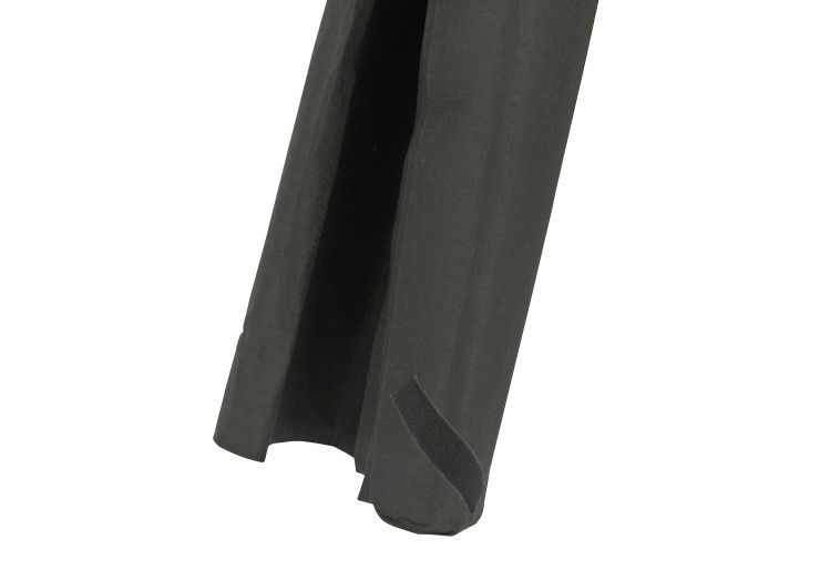 Tapis anti-moisissures pour tente de toit Star Night Soplair