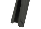 Tapis anti-moisissures pour tente de toit Star Night Soplair