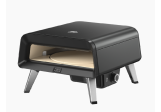 Gril BBQ inox 961.56 Forge Adour 56 cm