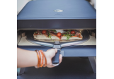 Gril BBQ inox 961.56 Forge Adour 56 cm