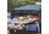 Gril BBQ inox 961.56 Forge Adour 56 cm