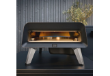 Gril BBQ inox 961.56 Forge Adour 56 cm