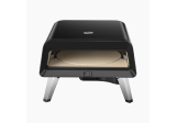 Gril BBQ inox 961.56 Forge Adour 56 cm