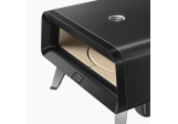 Gril BBQ inox 961.56 Forge Adour 56 cm