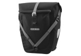 Sacoche de vélo Ortlieb Back-Roller Plus QL2.2 Noir