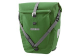 Sacoche de vélo Ortlieb Back-Roller Plus QL2.2 Moss green