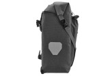 Sacoche de vélo Back-Roller Urban QL2.1 ash rose Ortlieb