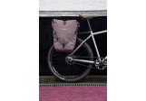 Sacoche de vélo Back-Roller Design Route No.1 Ortlieb