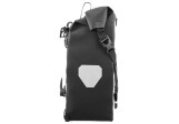 Sacoche de vélo Back-Roller Design Route No.1 Ortlieb