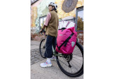 Sacoche de vélo Back-Roller Design Sierra Ortlieb