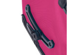 Sacoche de vélo Back-Roller Design Sierra Ortlieb