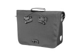 Sacoche de vélo Commuter-Bag Two Urban QL3.1 Pepper Ortlieb