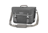 Sacoche-cartable Ortlieb Commuter-Bag Two Urban QL2.1 Bleu