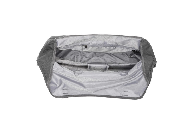 Sacoche de vélo Commuter-Bag Two Urban QL3.1 Pepper Ortlieb