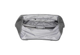 Sacoche-cartable Ortlieb Commuter-Bag Two Urban QL2.1 Bleu