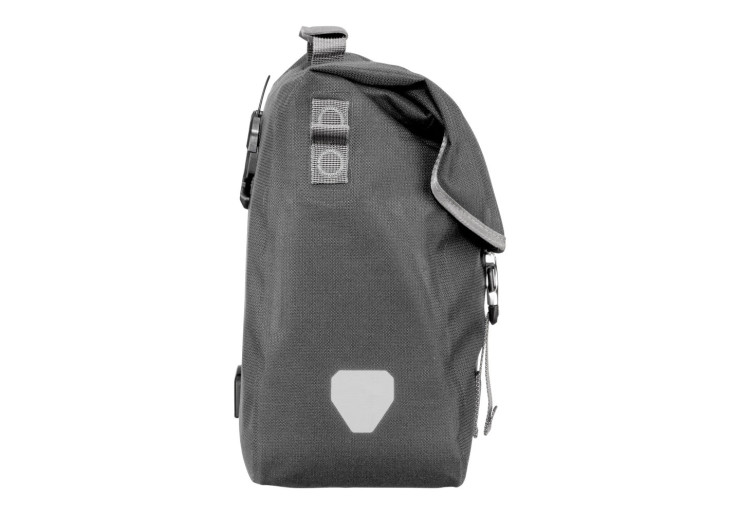 Sacoche-cartable Ortlieb Commuter-Bag Two Urban QL2.1 Bleu