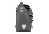 Sacoche-cartable Ortlieb Commuter-Bag Two Urban QL2.1 Bleu