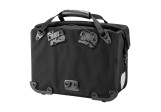 Sacoche de velo Office-bag QL3.1 Free Noir M (21L) Ortlieb