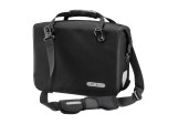 Sacoche de velo Office-bag QL3.1 Free Noir M (21L) Ortlieb
