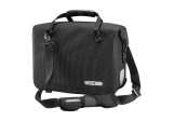 Sacoche de Vélo Ortlieb Office-Bag High Visibility QL3.1