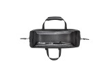 Sacoche de Vélo Ortlieb Office-Bag High Visibility QL3.1
