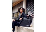 Sacoche de Vélo Ortlieb Office-Bag High Visibility QL3.1