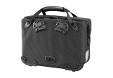 Sacoche de Vélo Ortlieb Office-Bag High Visibility QL3.1