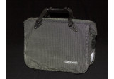 Sacoche de Vélo Ortlieb Office-Bag High Visibility QL3.1