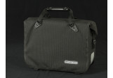 Sacoche de Vélo Ortlieb Office-Bag High Visibility QL3.1