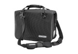 Sacoche de Vélo Ortlieb Office-Bag High Visibility QL3.1