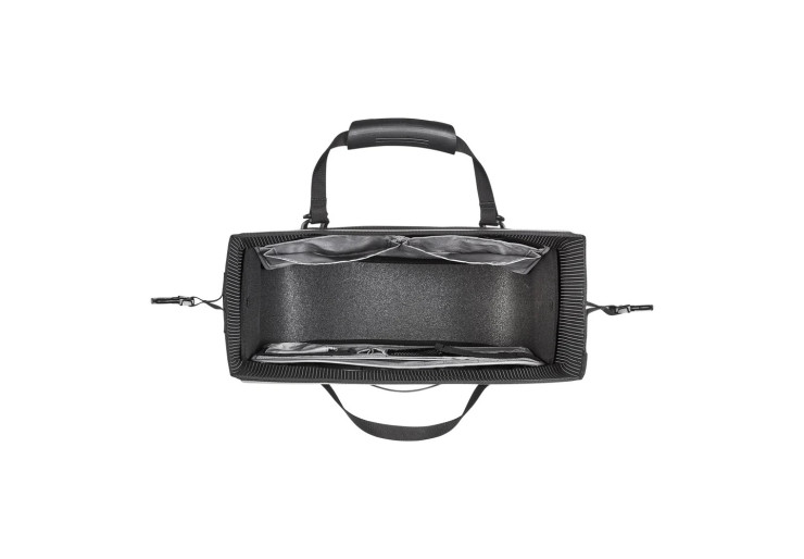 Sacoche de Vélo Ortlieb Office-Bag High Visibility QL3.1