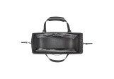 Sacoche de Vélo Ortlieb Office-Bag High Visibility QL3.1