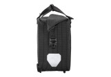 Sacoche de Vélo Ortlieb Office-Bag High Visibility QL3.1