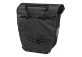 Sacoche de Vélo Ortlieb Office-Bag High Visibility QL3.1