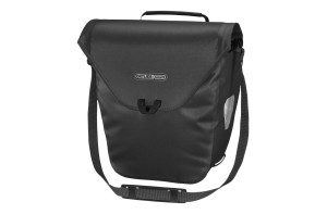 Sacoche de Vélo Ortlieb Office-Bag High Visibility QL3.1