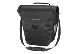 Sacoche de Vélo Ortlieb Office-Bag High Visibility QL3.1