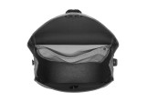 Sacoche de vélo Velo-Shopper Noir Ortlieb