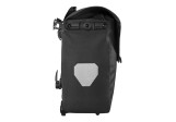Sacoche de vélo Velo-Shopper Noir Ortlieb