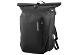 Sacoche de vélo Vario PS 20 litres black Ortlieb