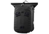 Sacoche de vélo Vario PS 20L QL3.1 Noir Ortlieb