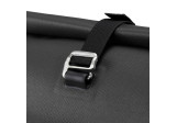 Sacoche de vélo Vario PS 20 litres black Ortlieb