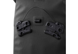 Sacoche de vélo Vario PS 20L QL3.1 Noir Ortlieb