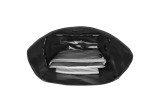 Sacoche de vélo Vario PS 20L QL3.1 Noir Ortlieb