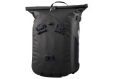 Sacoche de vélo Vario 26L QL3.1 Noir Ortlieb