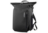Sacoche de vélo Vario PS 20 litres black Ortlieb