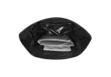 Sacoche de vélo Vario 26L QL3.1 Noir Ortlieb