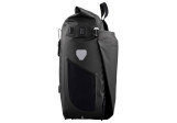 Sacoche de vélo Vario 26L QL3.1 Noir Ortlieb