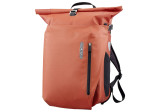 Sacoche de vélo Vario 26L QL3.1 Rooibos Ortlieb