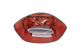 Sacoche de vélo Vario 26L QL3.1 Rooibos Ortlieb